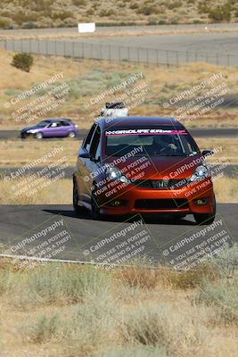 media/Aug-10-2024-Extreme Speed Twilight (Sat) [[1e9a7ad392]]/Purple/Session 1-Turn 13/